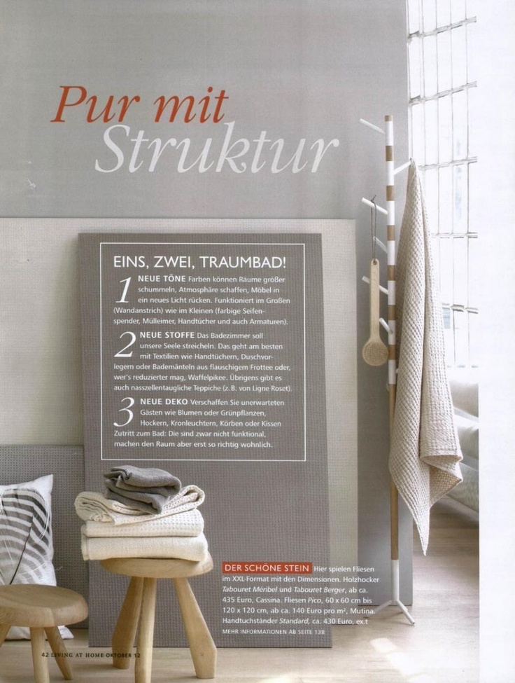 16 best BV XXX images on Pinterest Home ideas, Apartments and - living at home badezimmer 16 best BV XXX images on Pinterest Home ideas, Apartments and - living at home badezimmer