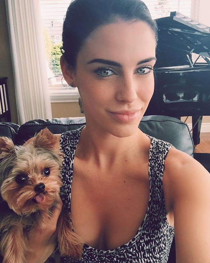 Instagram photo by Jessica Lowndes • May 14, 2016 at 1004pm UTC Jessica lowndes, Lowndes, Jessica