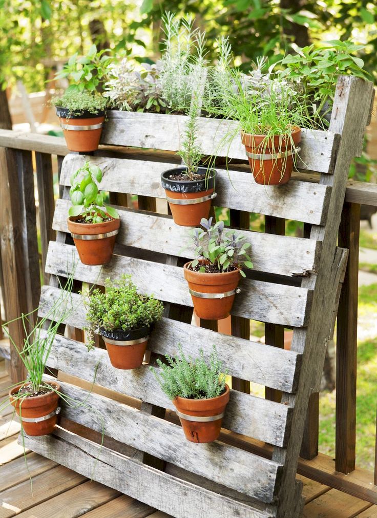 Best 25+ Small Patio Decorating Ideas On Pinterest Cinder Blocks 60 Low Maintenance Small Backyard Garden Ideas - Best 25+ Small Patio Decorating Ideas On Pinterest Cinder Blocks