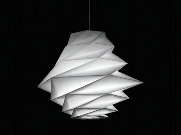 oltre 25 fantastiche idee su lampadari camera da letto su ... - Lampadari Per Camera Da Letto Classica oltre 25 fantastiche idee su lampadari camera da letto su ... - Lampadari Per Camera Da Letto Classica