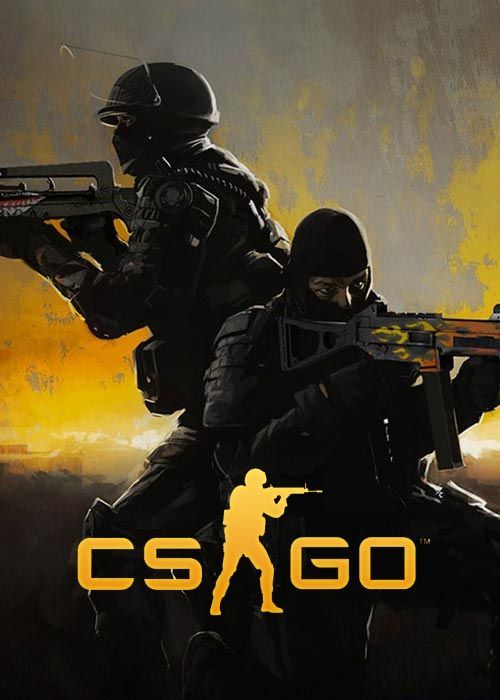 Esportsbets Esportsbets
