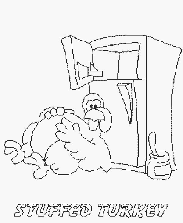 23 best Election Day Coloring Pages images on Pinterest Free - best of printable coloring pages for january 23 best Election Day Coloring Pages images on Pinterest Free - best of printable coloring pages for january