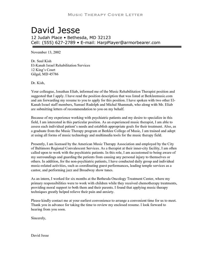 advisor appointment letter sle best 20 cover letter sle ideas on cover advisor appointment letter sle best 20 cover letter sle ideas on cover