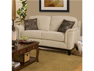 Living Room Sets Oklahoma City 9 best love seats at osmond designs images on pinterest | coaster Living Room Sets Oklahoma City 9 best love seats at osmond designs images on pinterest | coaster