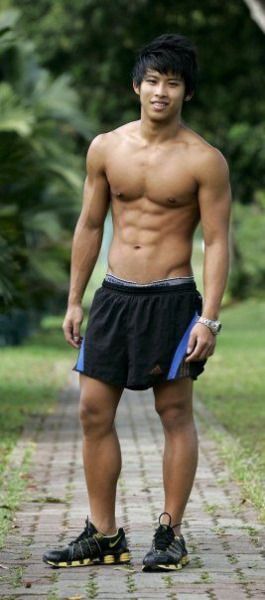 chinese Gay boy asian Hot guys Pornhub gay sex