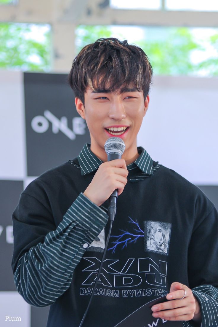 onewe ju harin beautiful boys kpop wallpaper kpop onewe ju harin beautiful boys kpop wallpaper kpop