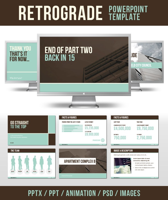 company powerpoint template design johnson and johnson 11 best presentation deck designs images on pinterest company powerpoint template design johnson and johnson 11 best presentation deck designs images on pinterest