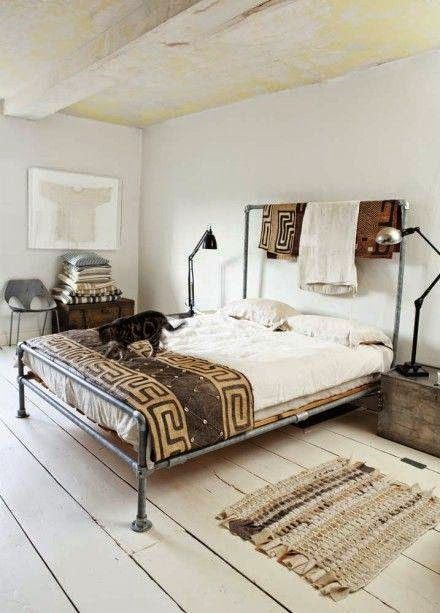 Die besten 25+ Mediterrane dekorative kissen Ideen auf Pinterest - schlafzimmer mediterran Die besten 25+ Mediterrane dekorative kissen Ideen auf Pinterest - schlafzimmer mediterran