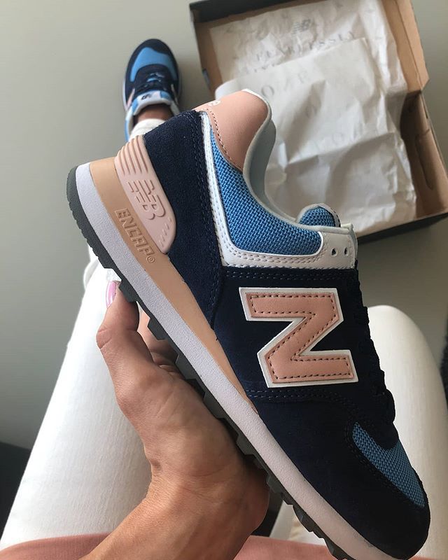 new balance sneakers 99