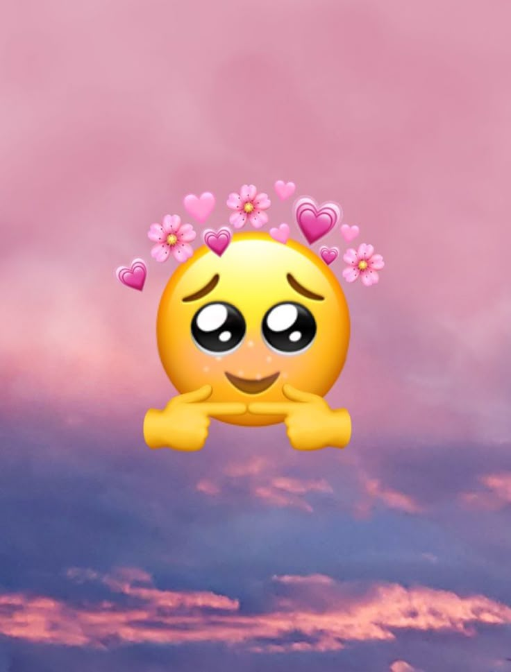 Tải ngay 999 Background Wallpaper Emoji đẹp, hài hước và dễ thương