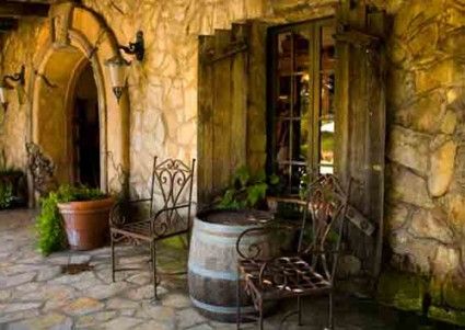 1314 best tuscan / mediterranean / european images on pinterest 1314 best tuscan / mediterranean / european images on pinterest