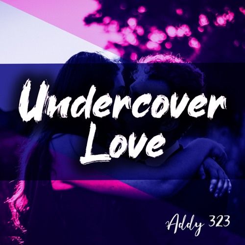Undercover Love Stream Undercover Love Stream