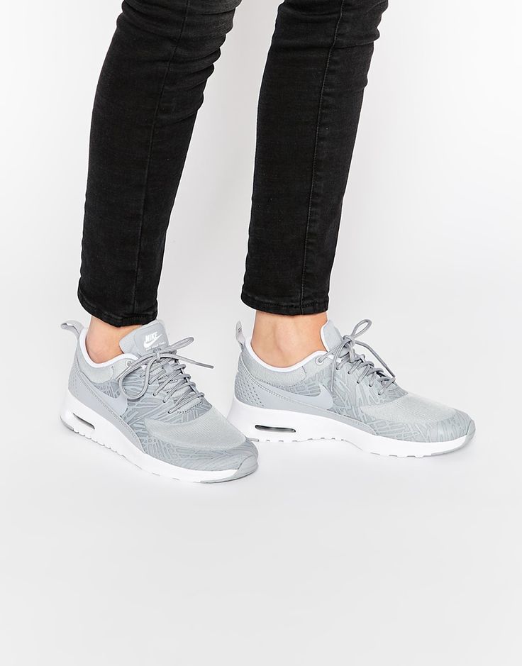 nike air max mint asos nike air max mint asos