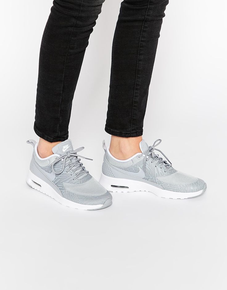 nike air max thea femme asos