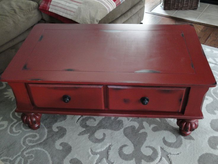 best 20+ red distressed furniture ideas on pinterest | distressed best 20+ red distressed furniture ideas on pinterest | distressed