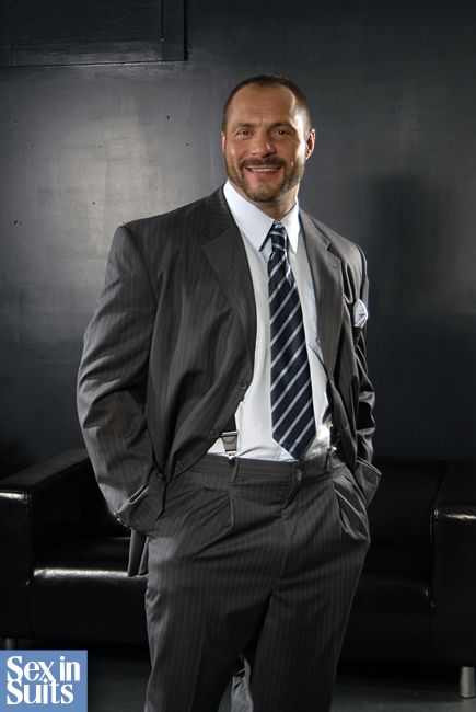 gay scottish chat room best gay mature porn