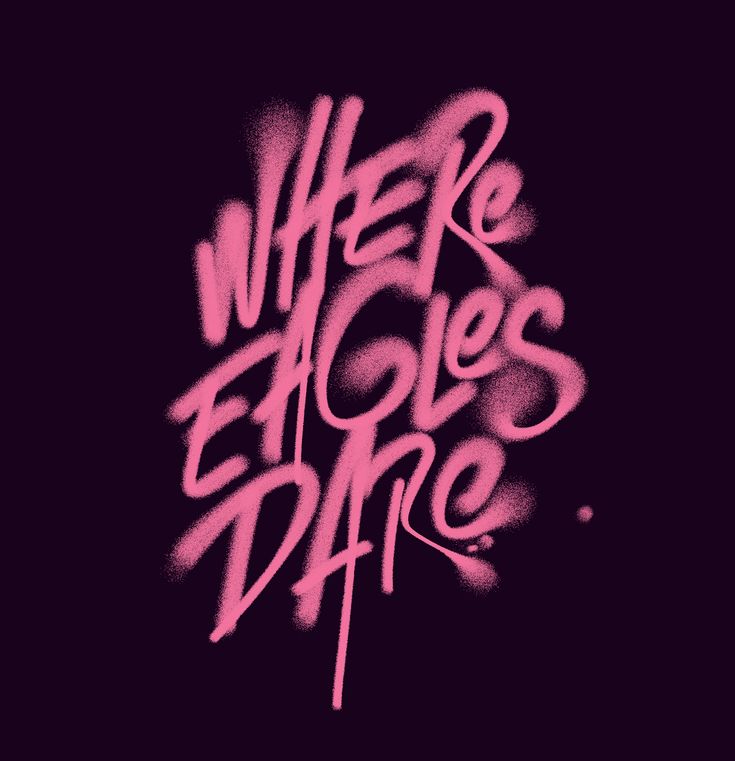 Types Of Type On Behance Typographic Artwork Creative Typography types-of-type-on-behance-typographic-artwork-creative-typography