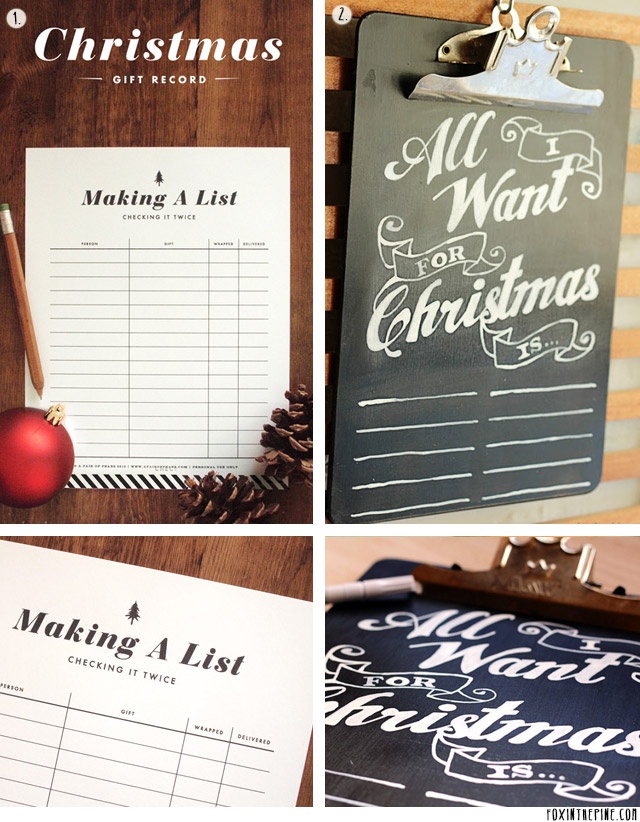 Best 25+ Christmas list printable ideas on Pinterest Christmas - printable christmas list template Best 25+ Christmas list printable ideas on Pinterest Christmas - printable christmas list template