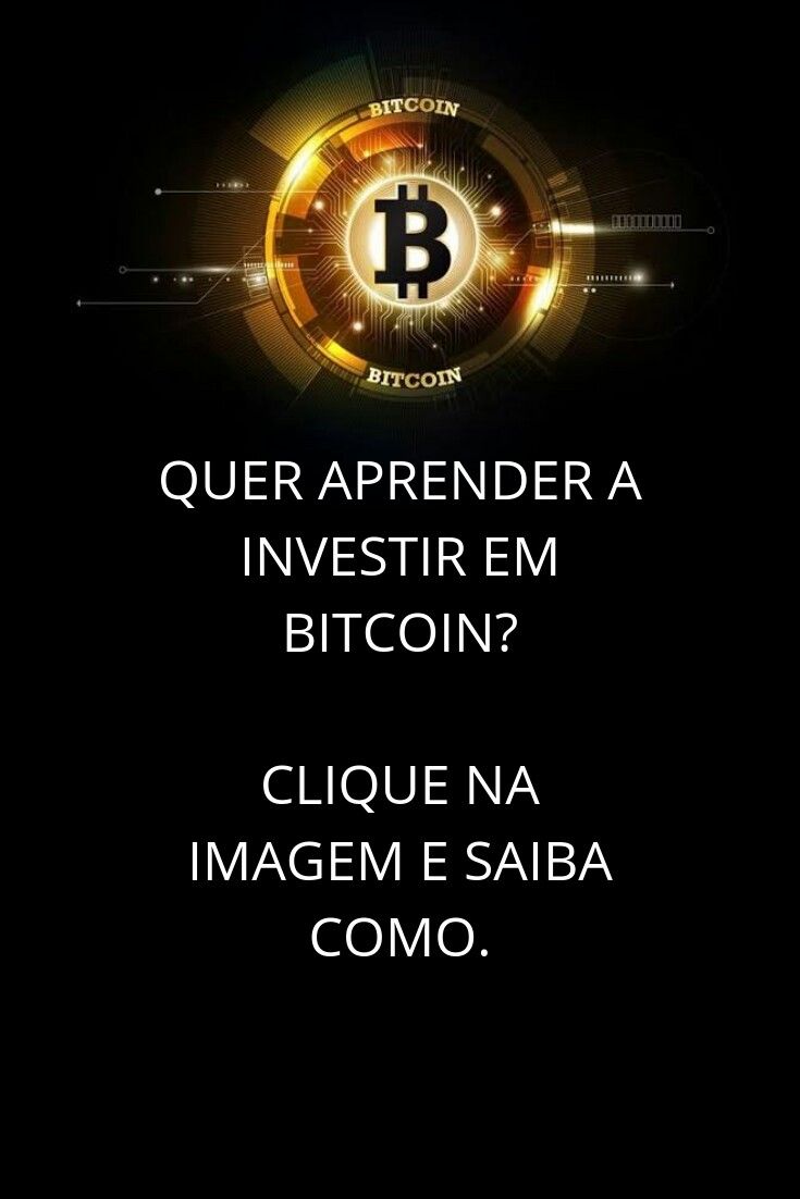 negociação de margem kraken lucro de bitcoin dk