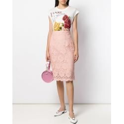 Feb 24, 2020 – Dolce & Gabbana Bleistiftrock mit Blumenmuster – Rosa Dolce & GabbanaDolce & Gabbana Source by ladenzeile… Feb 24, 2020 – Dolce & Gabbana Bleistiftrock mit Blumenmuster – Rosa Dolce & GabbanaDolce & Gabbana Source by ladenzeile…