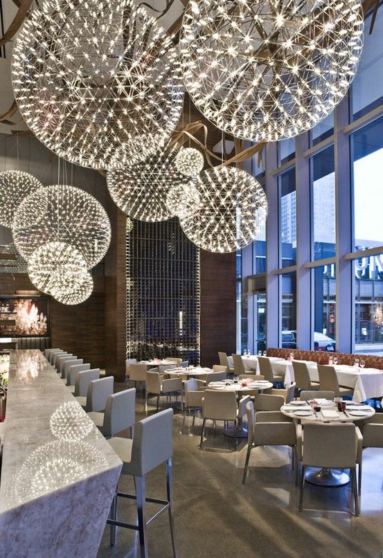 102 best Commercial Kitchen images on Pinterest | Commercial ... 102 best Commercial Kitchen images on Pinterest | Commercial ...