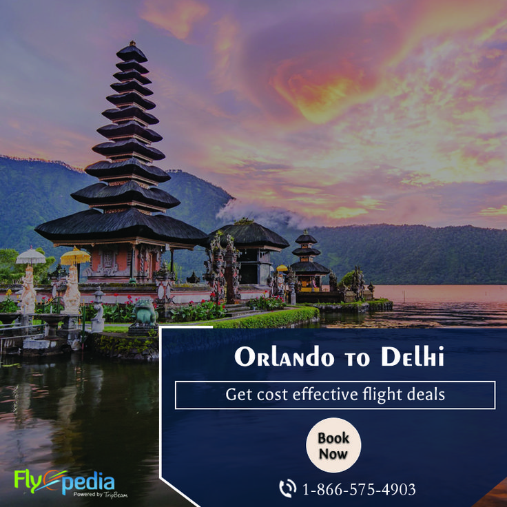 to usa fare delhi flight