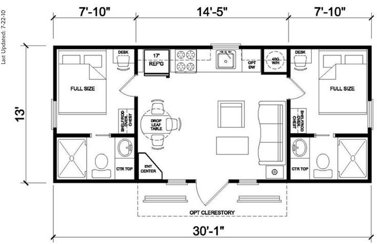 12x40 floor plans ParkModel_FloorPlan_745x459_229png camp ideas - new park blueprint maker 12x40 floor plans ParkModel_FloorPlan_745x459_229png camp ideas - new park blueprint maker
