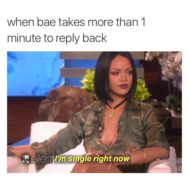 best 25 relationship memes ideas on pinterest funny 7bf6bf321acce2c3ca54c5210f519de1 funny relationship memes relationship goals best 25 relationship memes ideas on pinterest funny,Funny Memes
