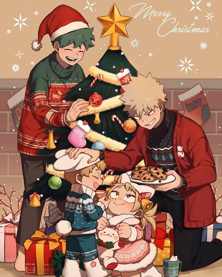 3,157 curtidas, 8 comentários - 🌈BkDk & DkBk (@katsukiizuku) no