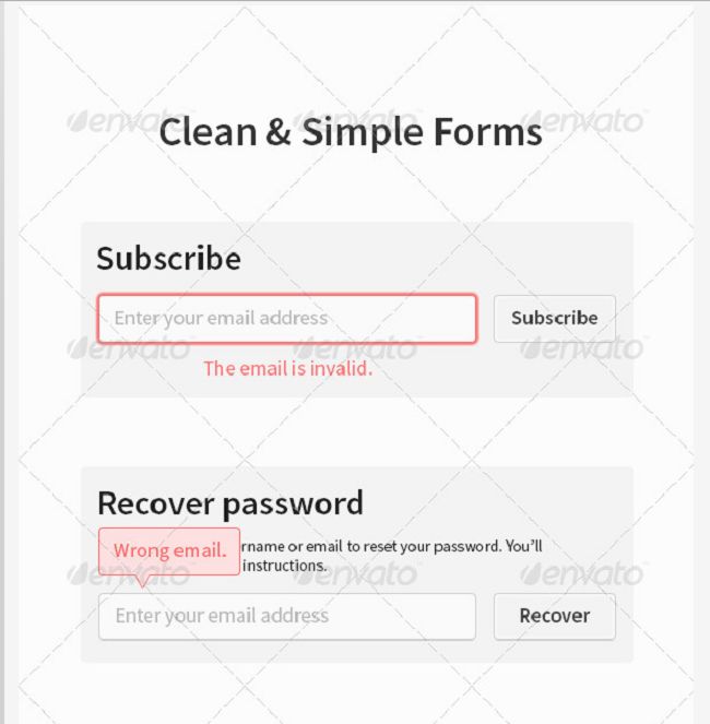 22 best PSD Form Template images on Pinterest Psd templates - change of address form template 22 best PSD Form Template images on Pinterest Psd templates - change of address form template