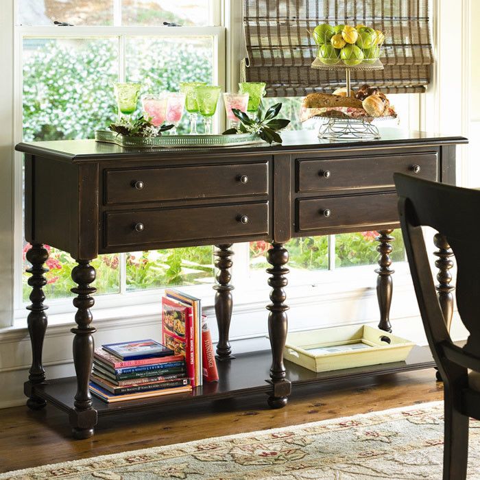 Paula Deen Sweet Tea Kitchen Table Paula Deen Sweet Tea Kitchen Table