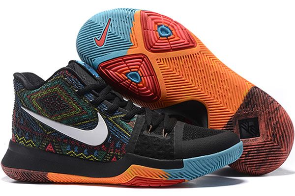 Enredo servidor Melancolía https://www.magosprofesionales.es/ Comprar Nike Kyrie 3 Hombre ... Enredo servidor Melancolía https://www.magosprofesionales.es/ Comprar Nike Kyrie 3 Hombre ...