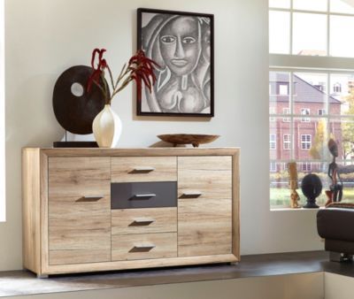 90 best Kommoden images on Pinterest - wohnzimmer sideboard design 90 best Kommoden images on Pinterest - wohnzimmer sideboard design