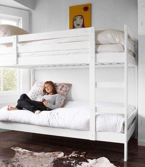 best 20+ ikea bunk bed ideas on pinterest | ikea bunk beds kids best 20+ ikea bunk bed ideas on pinterest | ikea bunk beds kids