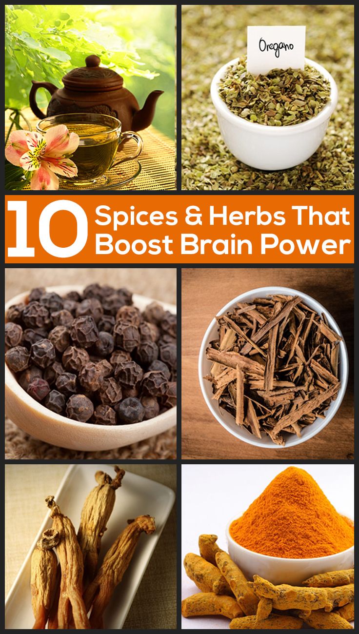 Pills to improve brain power image 4