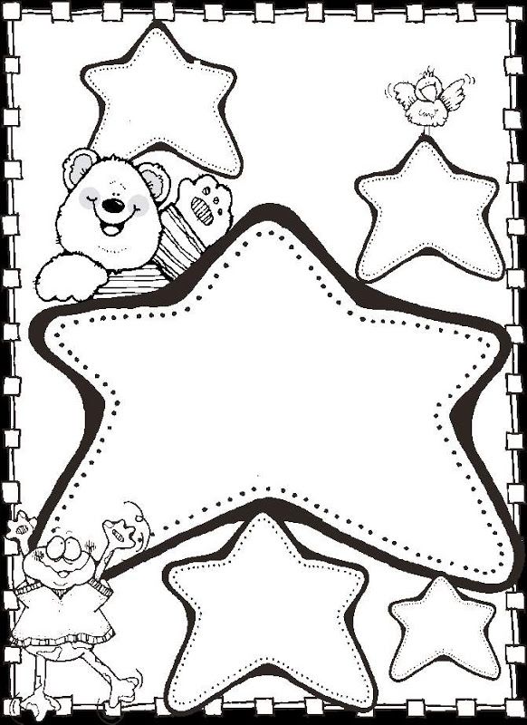 dj inkers clip art ezpinita picasa web albums bordes printable border templates