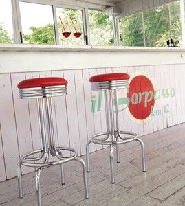 99 besten TABOURETS POUR BAR RESTAURANT Bilder auf Pinterest