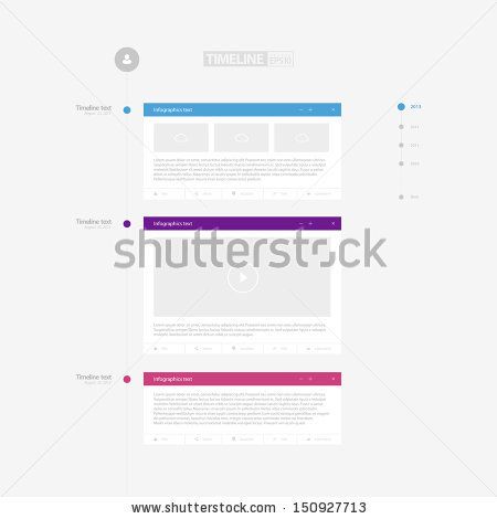 110 best Annual Performance images on Pinterest Arrow, Arrows - sample advertising timeline 110 best Annual Performance images on Pinterest Arrow, Arrows - sample advertising timeline