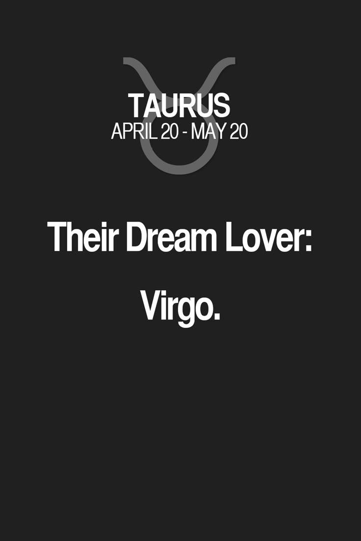 zodiac sign virgo love match Get your free virgo horoscope sent to your email tarot readings and relationship advice too free psychic readings for new customers. zodiac sign virgo love match Get your free virgo horoscope sent to your email tarot readings and relationship advice too free psychic readings for new customers.