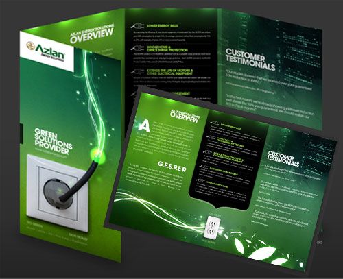 25+ trending Brochure design samples ideas on Pinterest Print - brochure design idea example 25+ trending Brochure design samples ideas on Pinterest Print - brochure design idea example