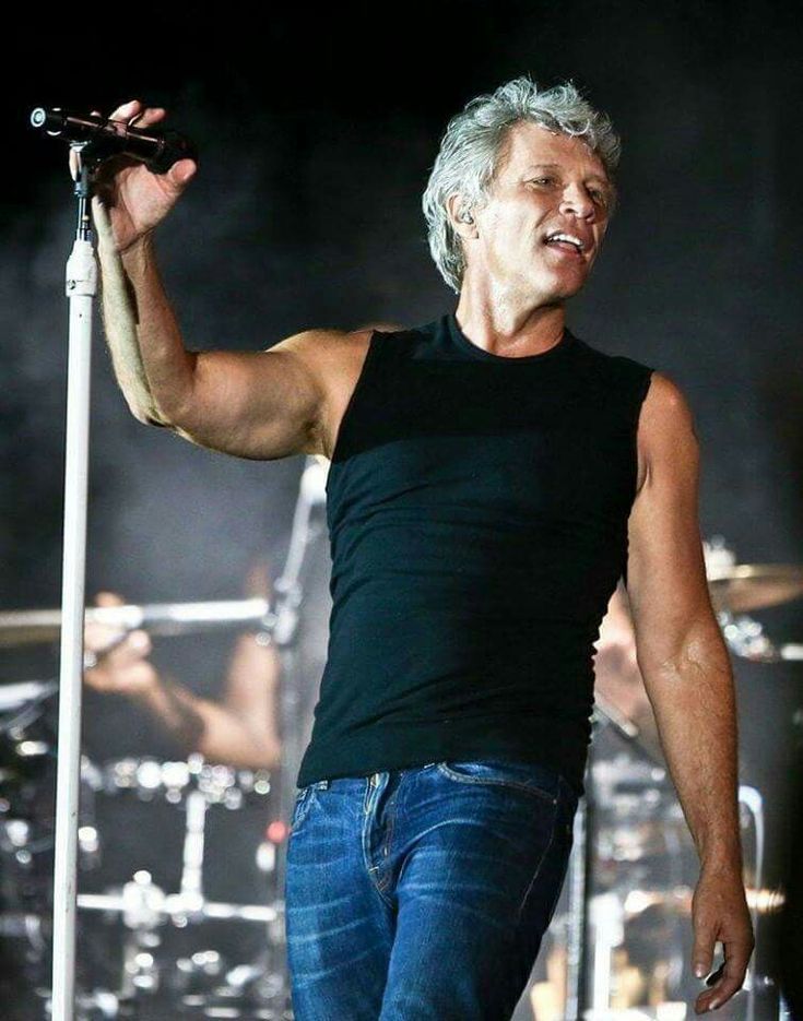 always bon jovi mp3 320kbps always bon jovi mp3 320kbps
