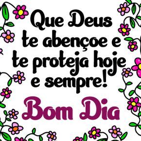 7bff0c4018c320bf16877c07aa1332c0.jpg