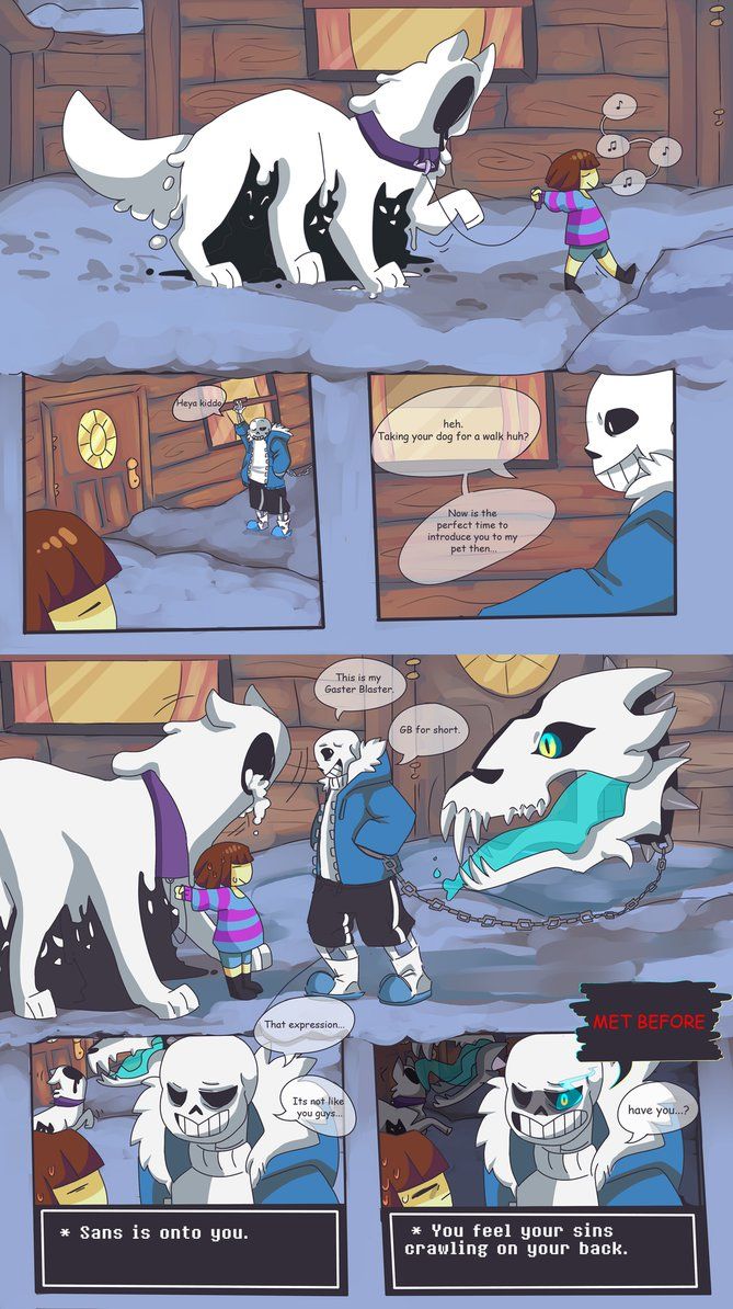 HAPPY BIRTHDAY JONAH Love Ya Buddy | Birthday, Happy Pin On Undertale