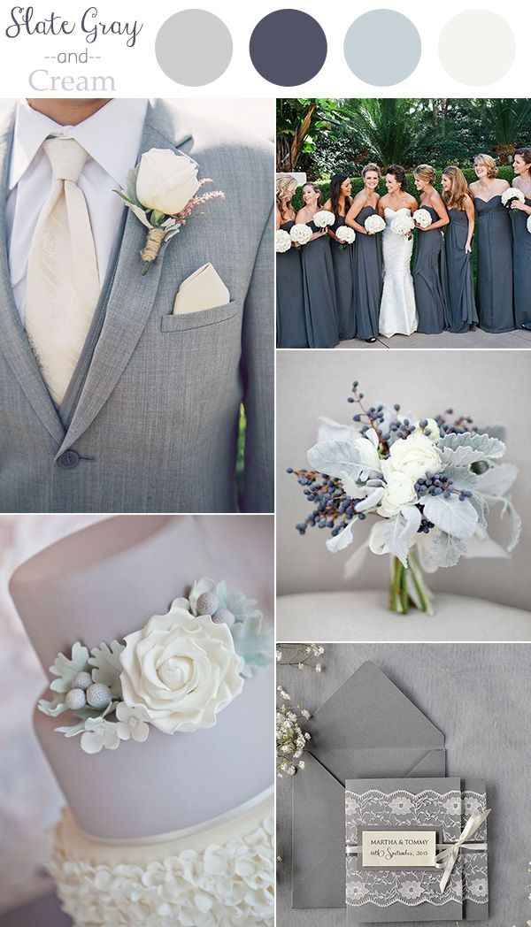 78 Best Neutral Wedding Colors Images On Pinterest Ideas 78 Best Neutral Wedding Colors Images On Pinterest Ideas Bridal Gowns And Centerpieces