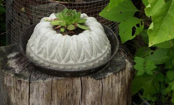 78 best Beton images on Pinterest Concrete projects, Cement and - gartendeko aus stein und metall 78 best Beton images on Pinterest Concrete projects, Cement and - gartendeko aus stein und metall