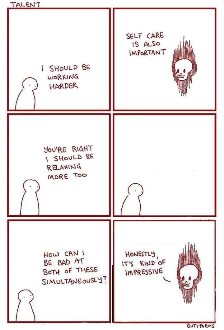 Pin By Kathleen Guy On Things I Love In 2024 Relatable Funny Comics pin-by-kathleen-guy-on-things-i-love-in-2024-relatable-funny-comics