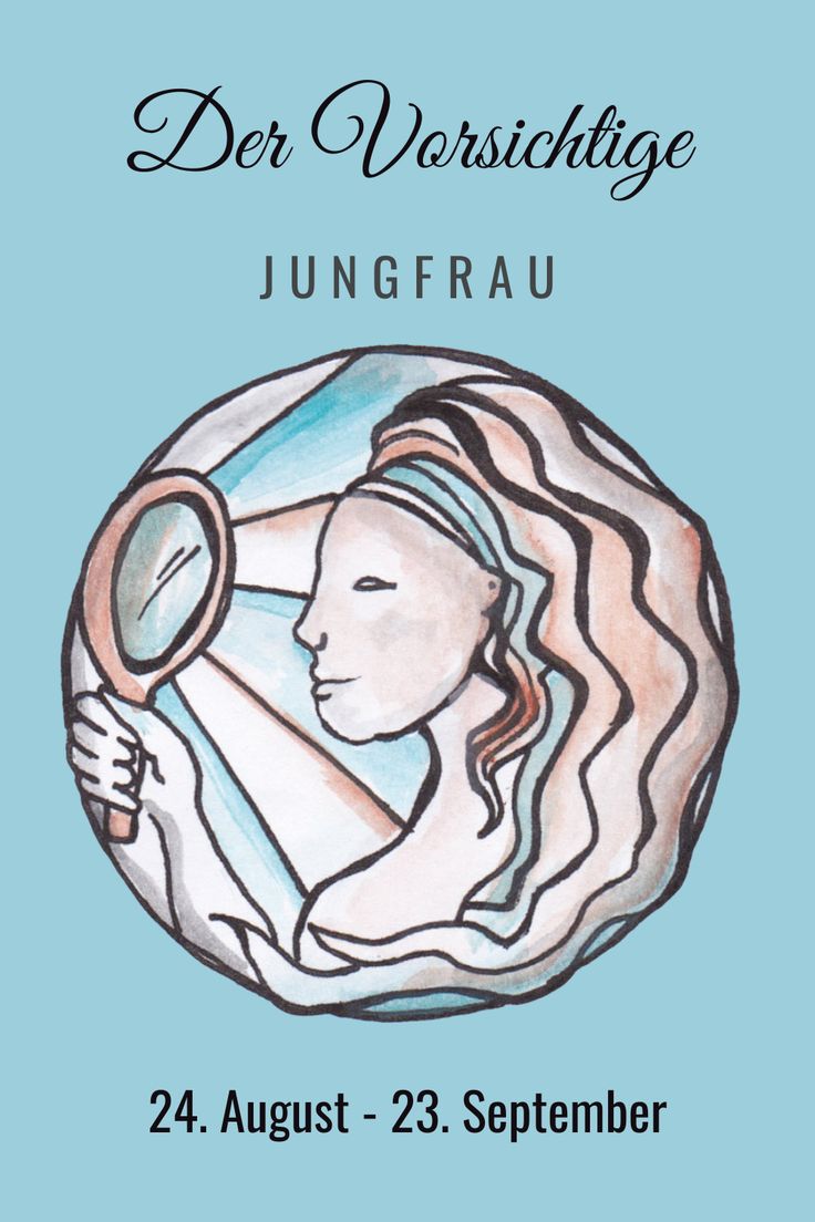 Single horoskop skorpion frau