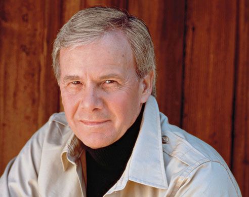 brokaw men A few good men is a 1992 american legal drama film directed by rob. brokaw men A few good men is a 1992 american legal drama film directed by rob.