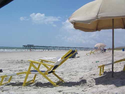 Best Gift Idea Ever Myrtle Beach Best Gift Idea Ever Myrtle Beach