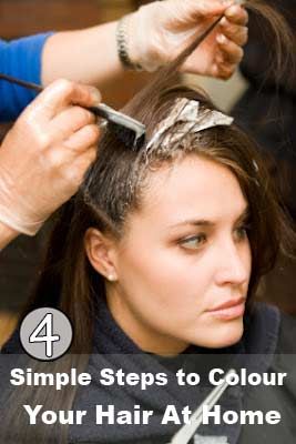 25 best DIY Hair Color images on Pinterest | Hair color, Hair ... 25 best DIY Hair Color images on Pinterest | Hair color, Hair ...